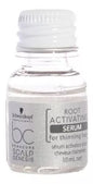 SCALP GENESIS