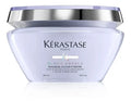 BLOND ABSOLU MASCARILLA