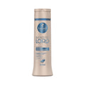 BENDITO LOIRO SHAMPOO