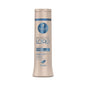 BENDITO LOIRO SHAMPOO