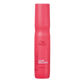 COLOR BRILLANCE SPRAY