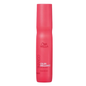 COLOR BRILLANCE SPRAY