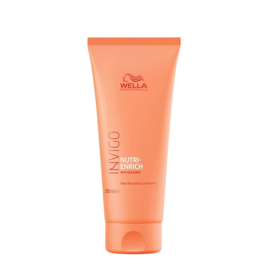 NUTRI ENRICH ACONDICIONADOR