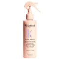 GLOSS ABSOLU GLAZE MILK SPRAY