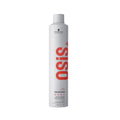 OSIS SESSION