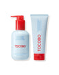 KIT TOCOBO DOBLE LIMPIEZA
