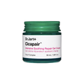 CREMA GEL CICAPAIR INTENSIVE.S REPAI50ML