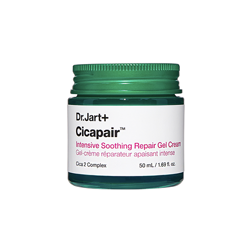 CREMA GEL CICAPAIR INTENSIVE.S REPAI50ML