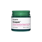 CREMA GEL CICAPAIR INTENSIVE.S REPAI50ML