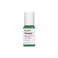SERUM CICAPAIR INTENSIVE REPAIR 30ML