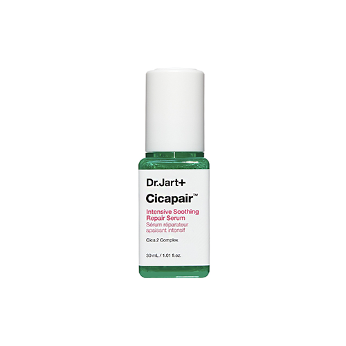 SERUM CICAPAIR INTENSIVE REPAIR 30ML