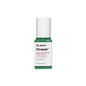SERUM CICAPAIR INTENSIVE REPAIR 30ML