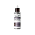 SERUM PEELSHOT EXFOLIAT BLACKRICE 80ML