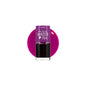 TINTA LABIAL