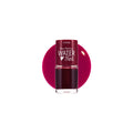 TINTA LABIAL