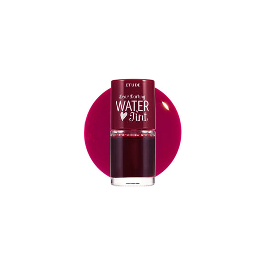 TINTA LABIAL