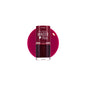 TINTA LABIAL