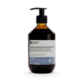 BLONDE SHAMPOO