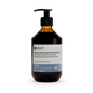 BLONDE SHAMPOO
