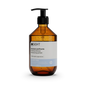 CLARIFYING SHAMPOO