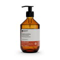 COLORED HAIR SHAMPOO