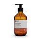 COLORED HAIR SHAMPOO