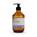DAMAGED HAIR SHAMPOO