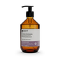 DAMAGED HAIR SHAMPOO