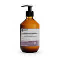 DAMAGED HAIR ACONDICIONADOR