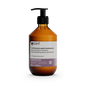 DAMAGED HAIR ACONDICIONADOR
