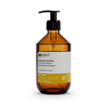 DRY HAIR SHAMPOO
