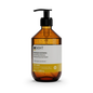 DRY HAIR SHAMPOO
