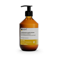 DRY HAIR ACONDICIONADOR