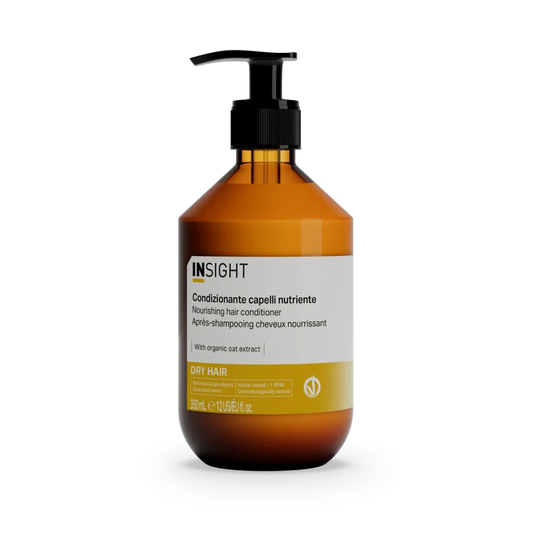 DRY HAIR ACONDICIONADOR