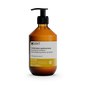 DRY HAIR ACONDICIONADOR