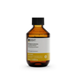 DRY HAIR SHAMPOO