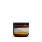 DRY HAIR ACONDICIONADOR