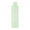 TONICO EXOSOME CICA 210ML