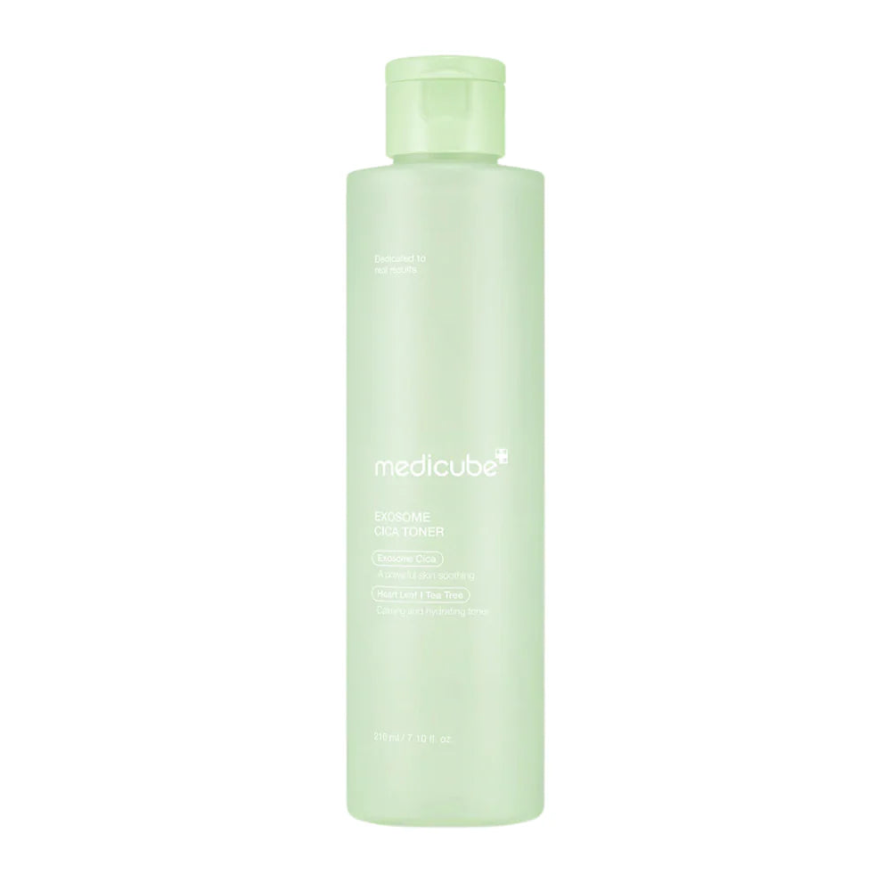 TONICO EXOSOME CICA 210ML