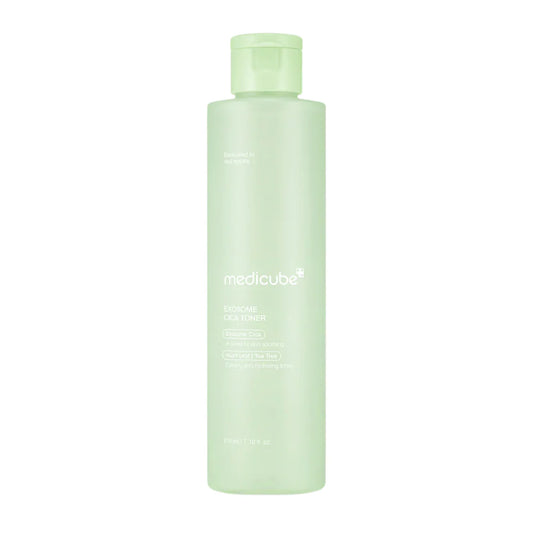TONICO EXOSOME CICA 210ML