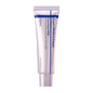 CREMA MADECA EXPERT ACTIVE RENEW PDRN
