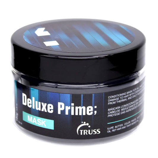 DELUXE PRIME MASCARILLA