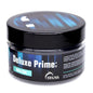 DELUXE PRIME MASCARILLA