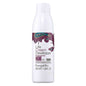 LIFE CREAM PEROXIDO
