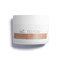 FUSION PLEX MASCARILLA