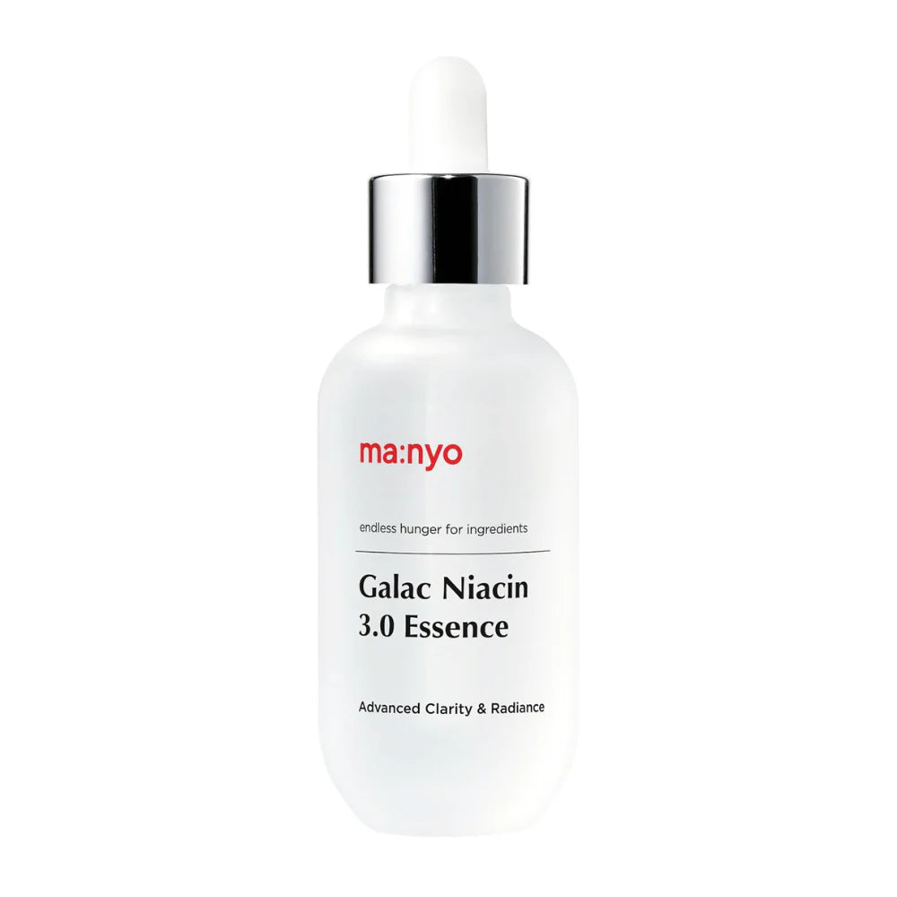 ESENCIA GALAC NIACIN 3.0 30ml