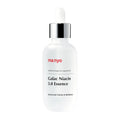 ESENCIA GALAC NIACIN 3.0 30ml