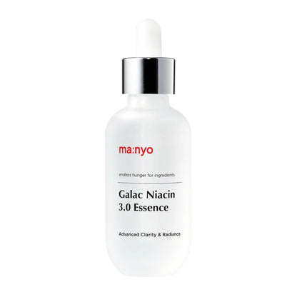 ESENCIA GALAC NIACIN 3.0 30ml