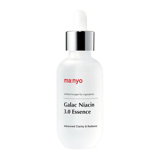 ESENCIA GALAC NIACIN 3.0 30ml