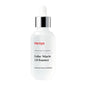 ESENCIA GALAC NIACIN 3.0 30ml
